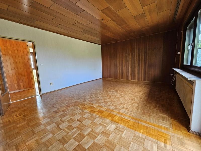 Wohnzimmer (1)