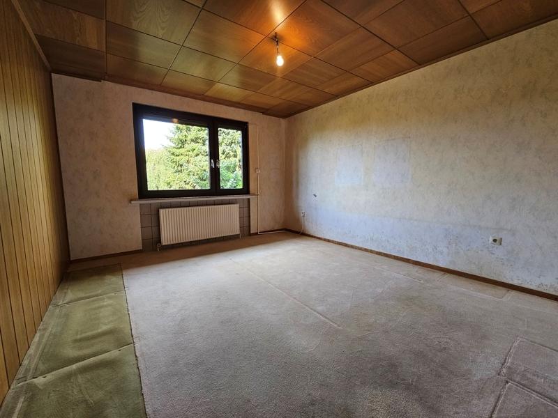 Zimmer 1