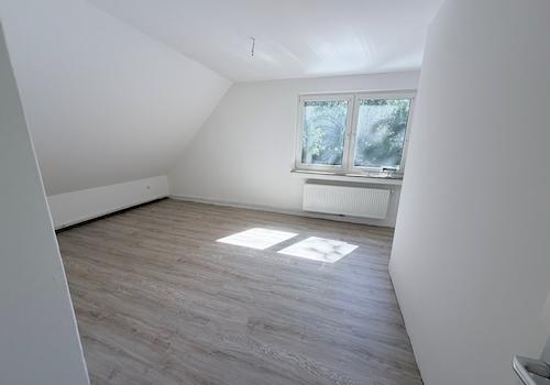 Zimmer 1 OG