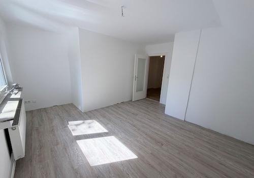 Zimmer 1 OG (1)