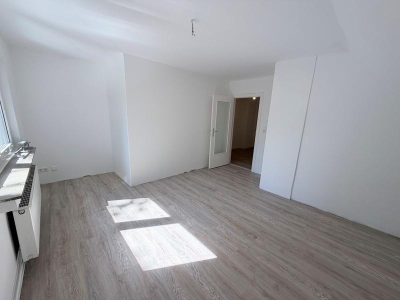 Zimmer 1 OG (1)