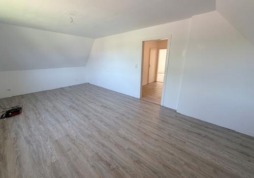 Zimmer 2 OG