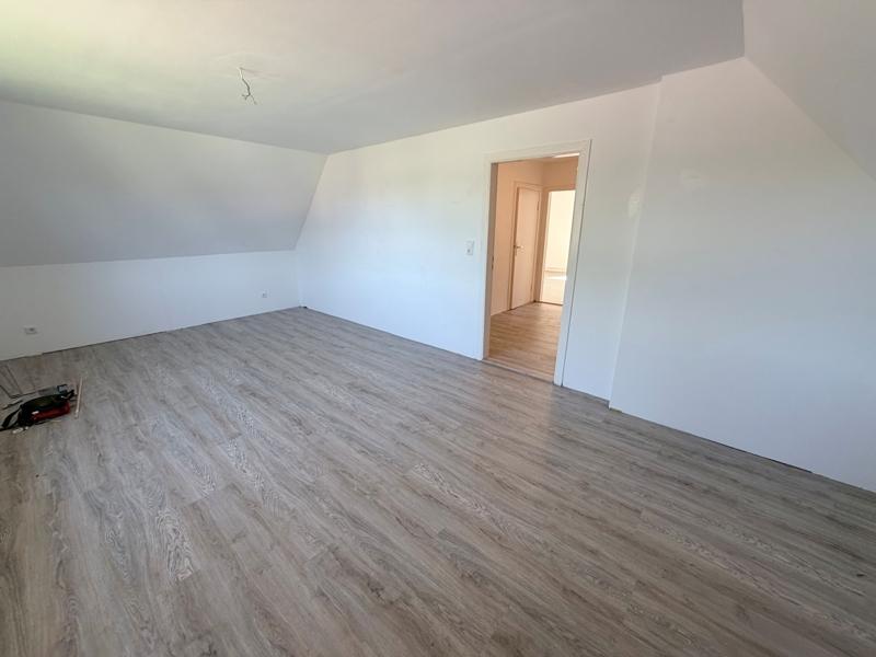 Zimmer 2 OG