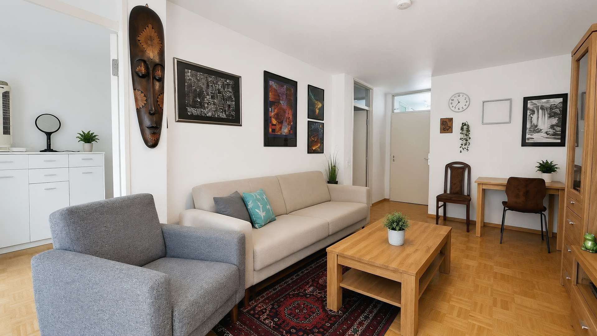 Wohzimmer (1)