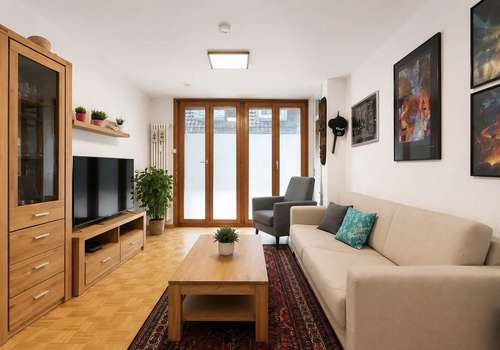 Wohnzimmer (2)