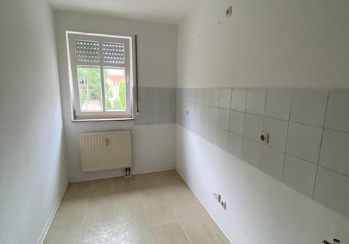 Küche