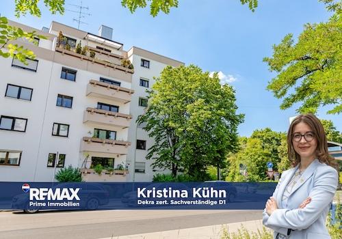 www.remax-prime.de