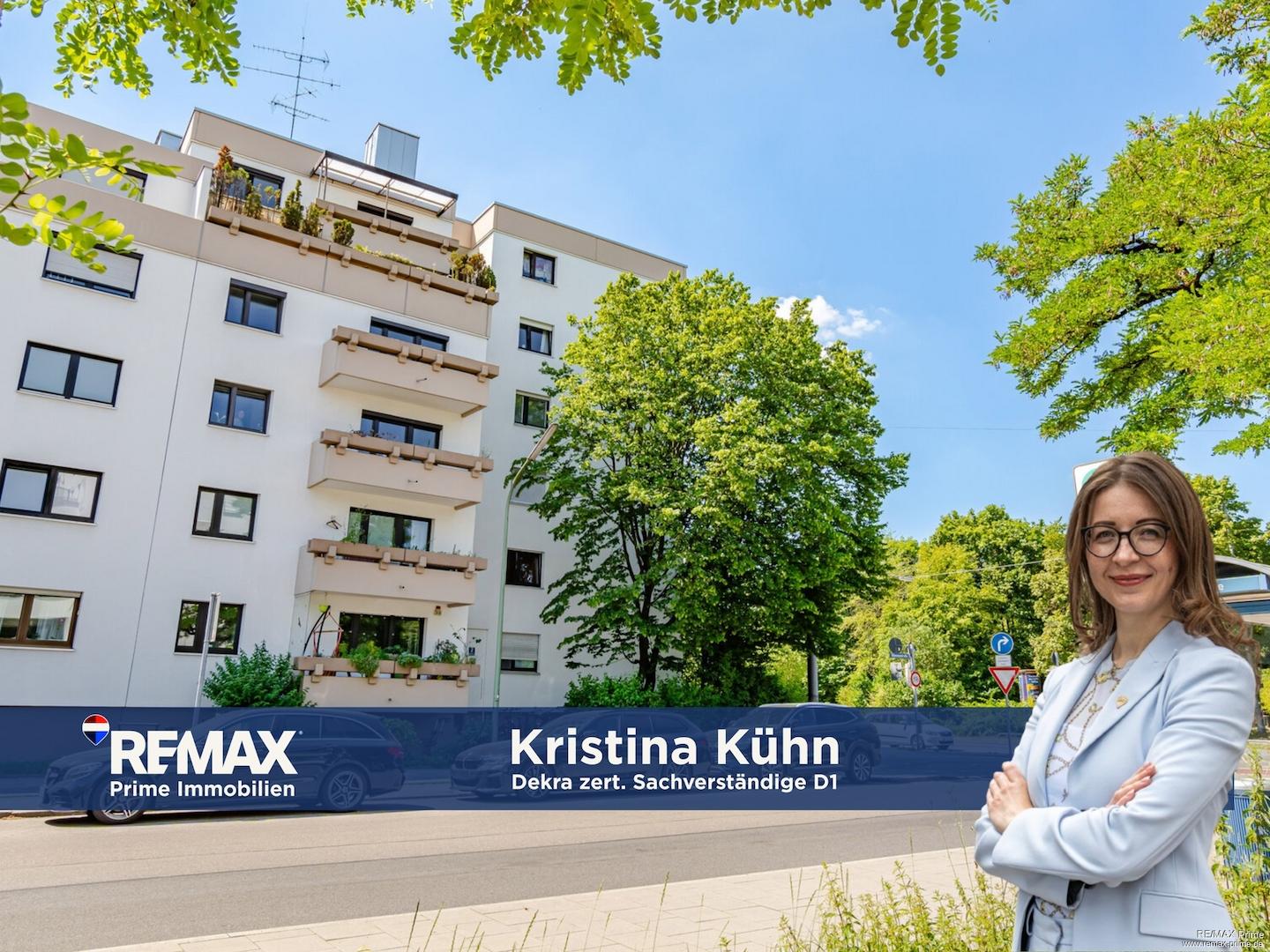 www.remax-prime.de