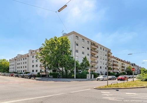 www.remax-prime.de