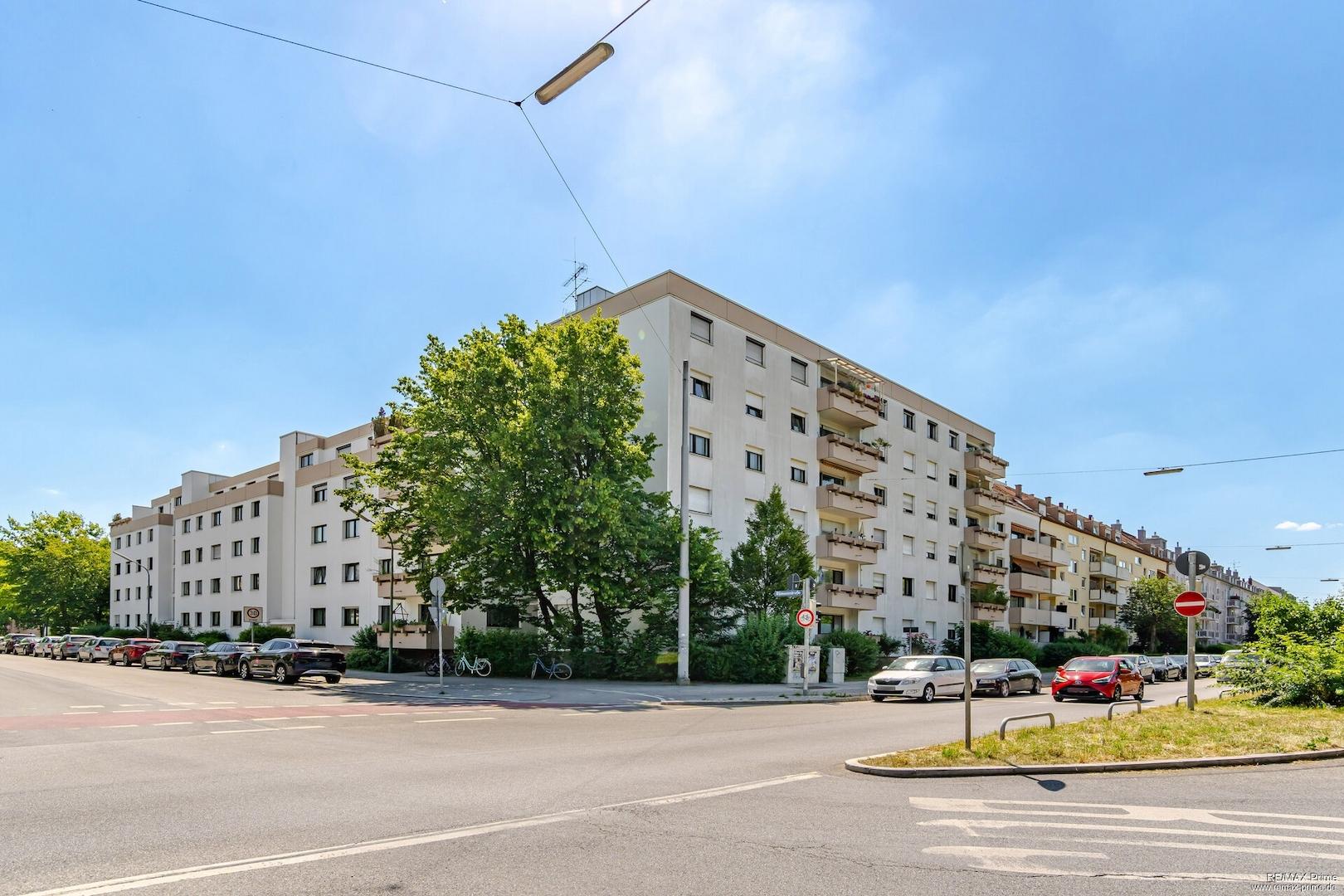 www.remax-prime.de