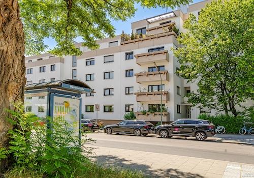 www.remax-prime.de