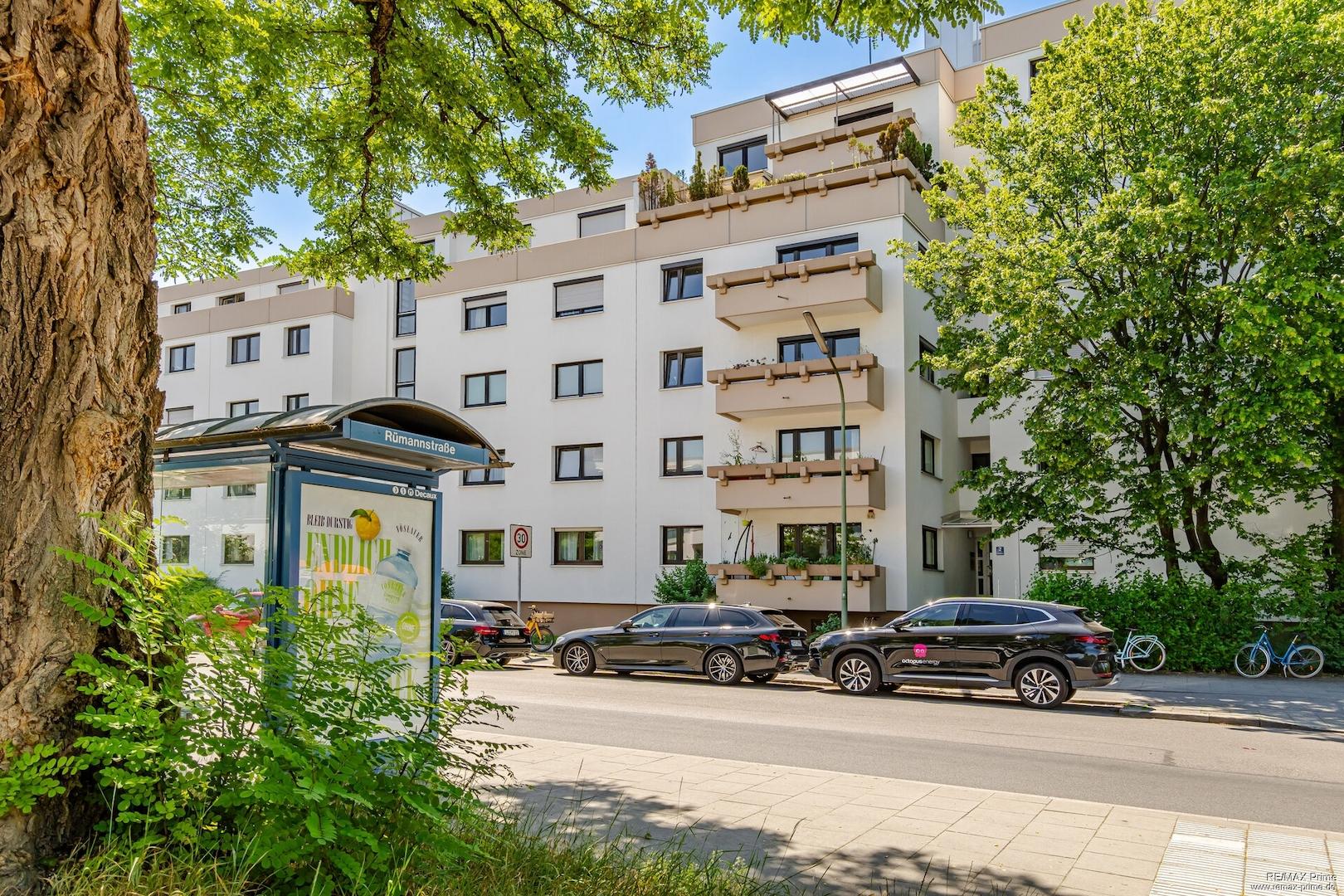 www.remax-prime.de
