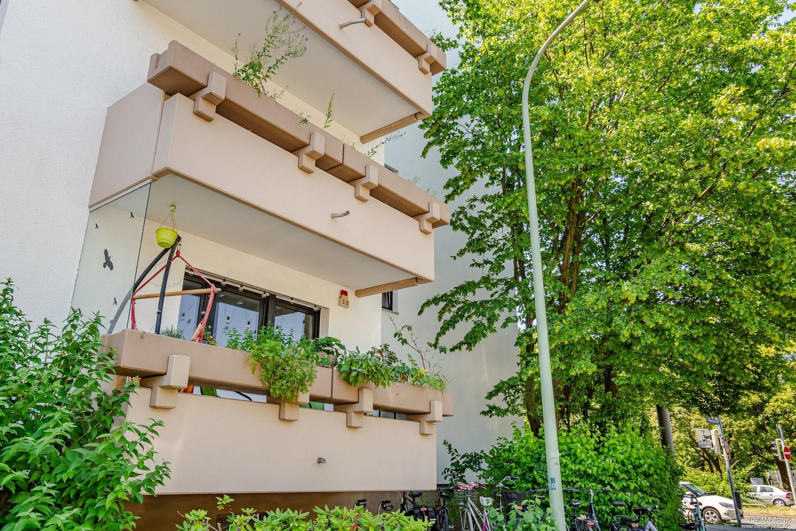 www.remax-prime.de