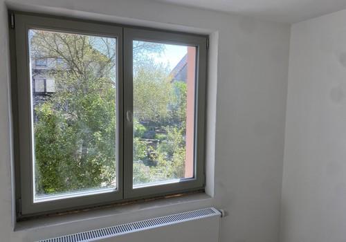 Ausblick 