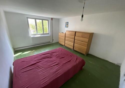 Zimmer 
