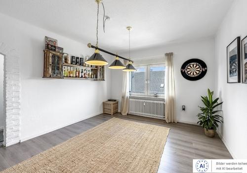 Esszimmer