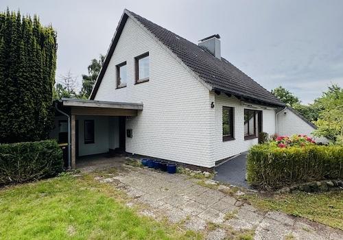 Ansicht