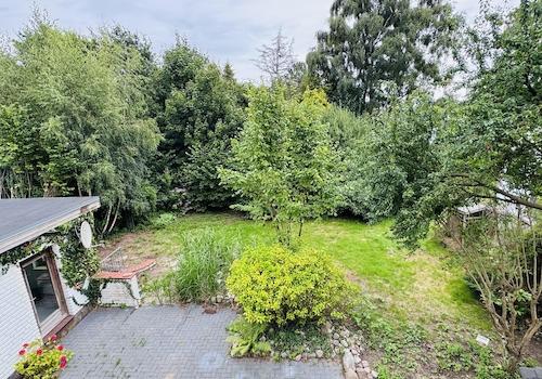 Gartenblick OG