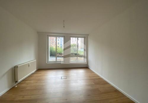 Musterzimmer