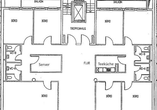Grundriss 3. OG