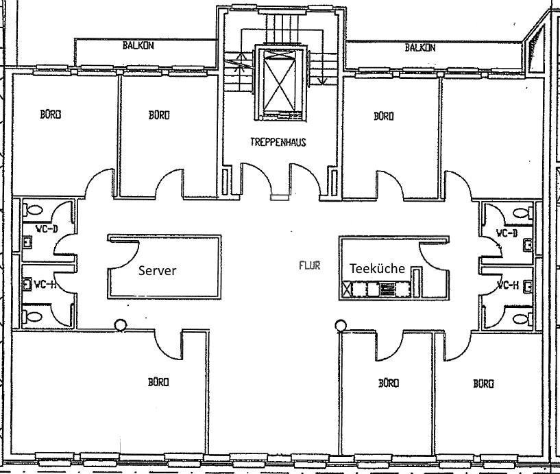 Grundriss 3. OG