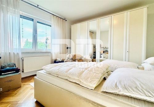 EG Schlafzimmer