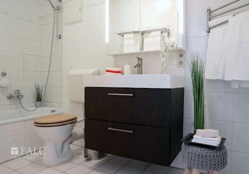 Bad