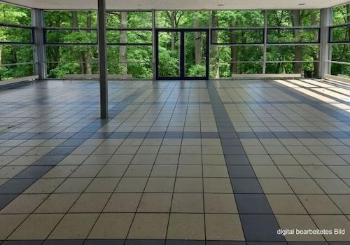 Bild/Grundriss 1