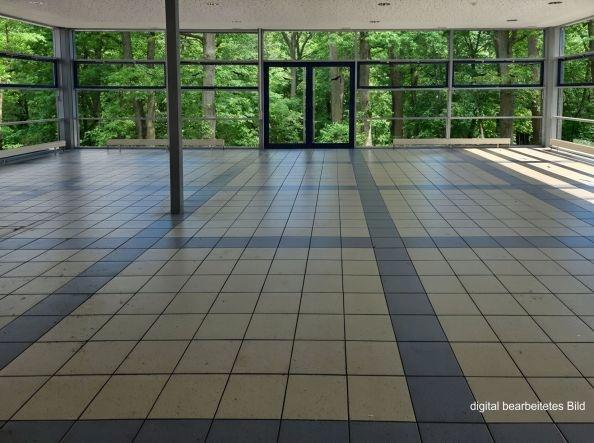 Bild/Grundriss 1