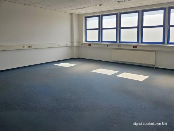 Bild/Grundriss 2