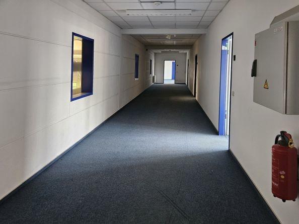 Bild/Grundriss 3
