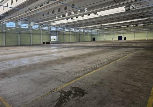 Bild/Grundriss 4