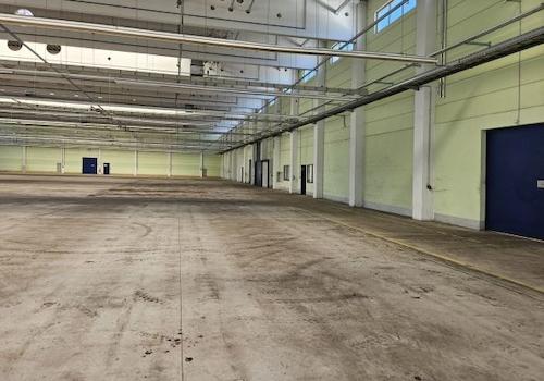 Bild/Grundriss 5