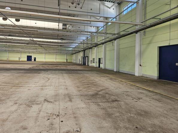 Bild/Grundriss 5