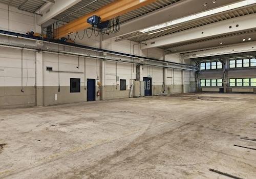 Bild/Grundriss 6