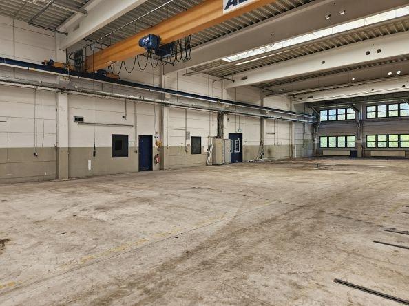 Bild/Grundriss 6