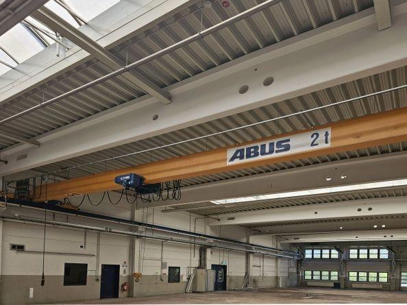 Bild/Grundriss 7
