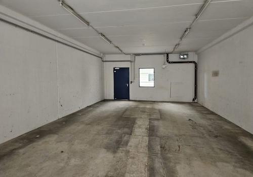 Bild/Grundriss 8