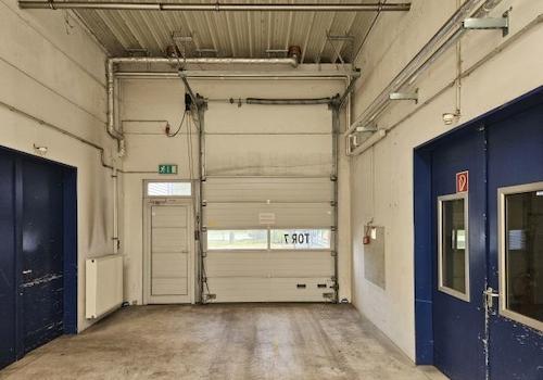Bild/Grundriss 9