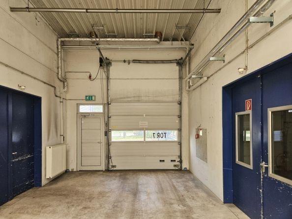 Bild/Grundriss 9