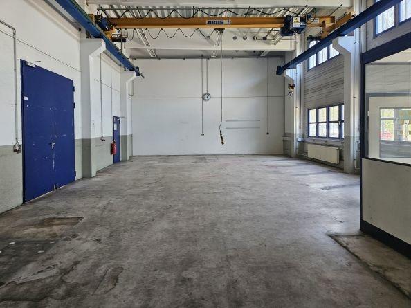 Bild/Grundriss 12