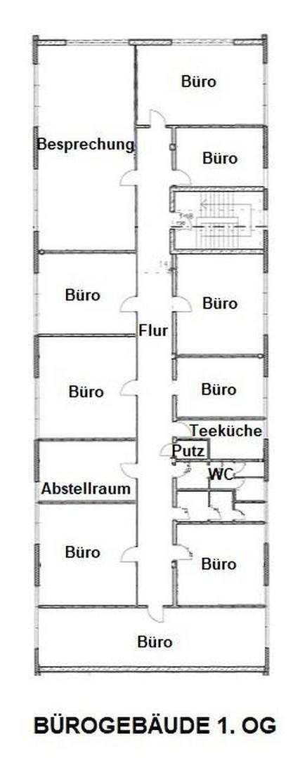 Bild/Grundriss 13