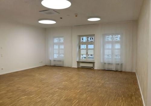 Bild/Grundriss 1