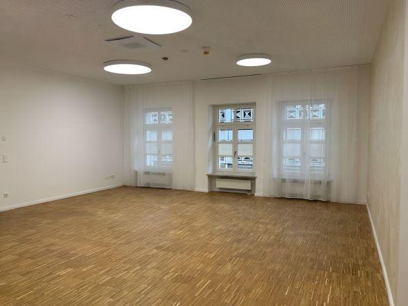 Bild/Grundriss 1