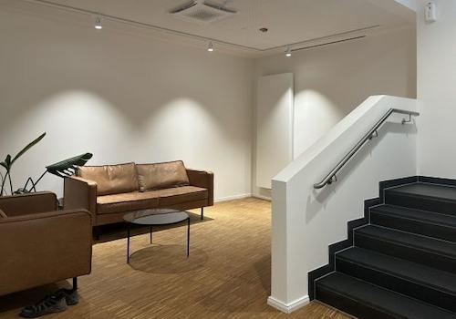Bild/Grundriss 2