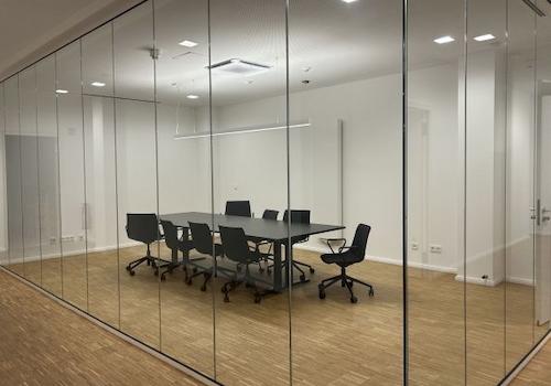 Bild/Grundriss 3