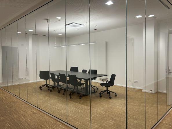 Bild/Grundriss 3