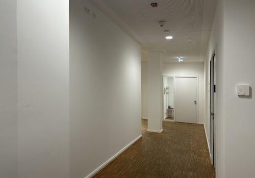Bild/Grundriss 4