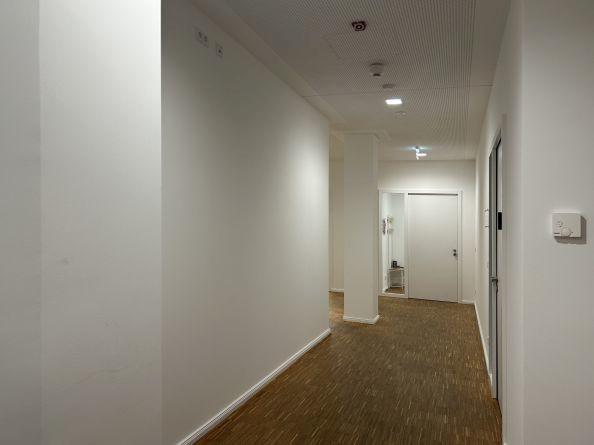 Bild/Grundriss 4