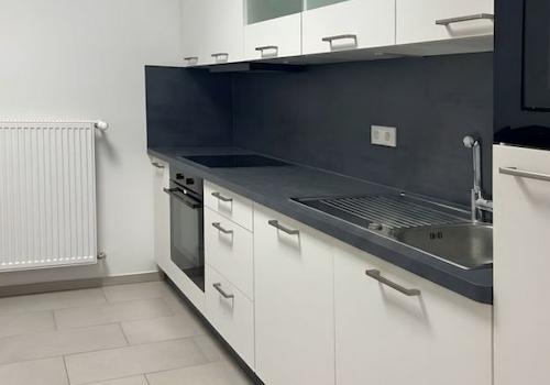 Bild/Grundriss 5